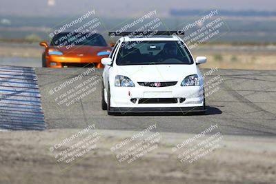 media/Sep-14-2025-Speed Ventures (Sun) [[b2951cd086]]/Green/Session 2 (Grapevine)/